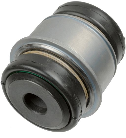 LEMFÖRDER 39895 01 Ball Joint
