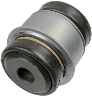 Ball Joint LEMFÖRDER 39895 01