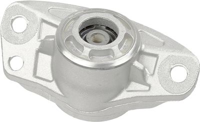 Suspension Strut Support Mount LEMFÖRDER 39896 01