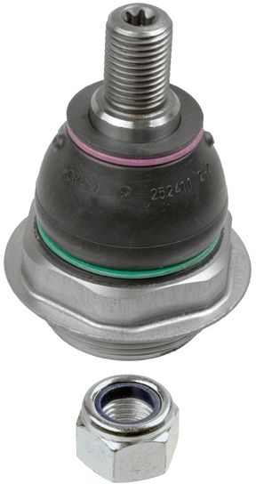 LEMFÖRDER 39898 01 Ball Joint