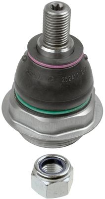 Ball Joint LEMFÖRDER 39898 01