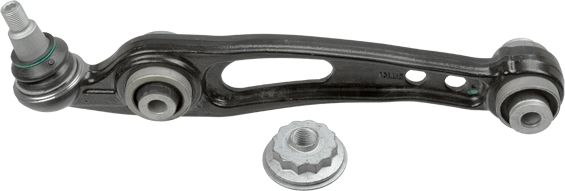 LEMFÖRDER 39908 01 Control/Trailing Arm, wheel suspension