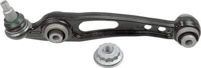 Control/Trailing Arm, wheel suspension LEMFÖRDER 39908 01