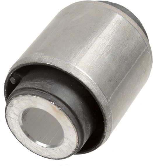 LEMFÖRDER 39934 01 Mounting, control/trailing arm
