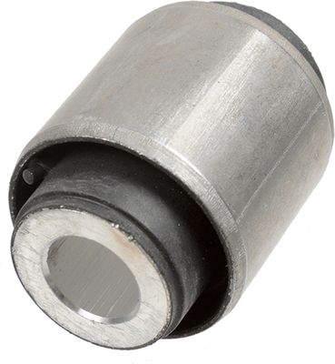 Mounting, control/trailing arm LEMFÖRDER 39934 01