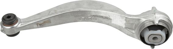 LEMFÖRDER 39936 01 Control/Trailing Arm, wheel suspension