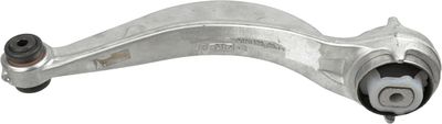 Control/Trailing Arm, wheel suspension LEMFÖRDER 39936 01