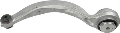 Control/Trailing Arm, wheel suspension LEMFÖRDER 39937 01
