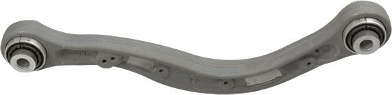 LEMFÖRDER 39940 01 Control/Trailing Arm, wheel suspension