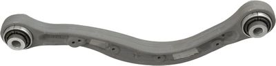 Control/Trailing Arm, wheel suspension LEMFÖRDER 39940 01
