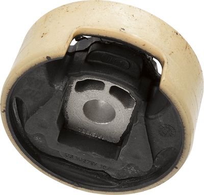 Mounting, engine LEMFÖRDER 39949 01