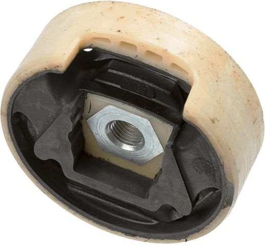 LEMFÖRDER 39950 01 Mounting, engine