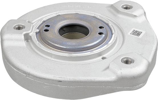 LEMFÖRDER 39951 01 Suspension Strut Support Mount