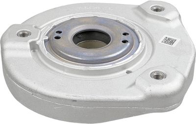 Suspension Strut Support Mount LEMFÖRDER 39951 01