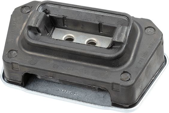 LEMFÖRDER 39952 01 Mounting, automatic transmission