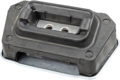 Mounting, automatic transmission LEMFÖRDER 39952 01