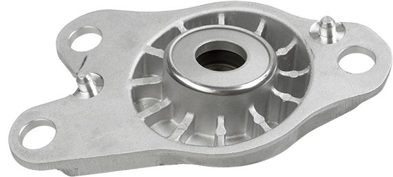 LEMFÖRDER 39955 01 Suspension Strut Support Mount