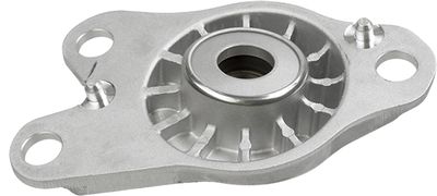 Suspension Strut Support Mount LEMFÖRDER 39955 01