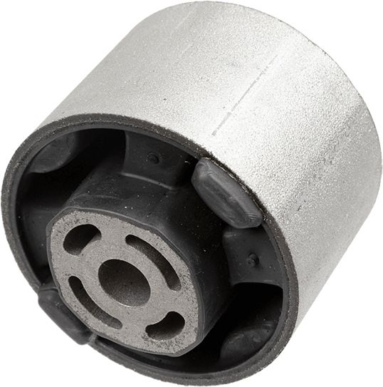 LEMFÖRDER 39958 01 Mounting, engine