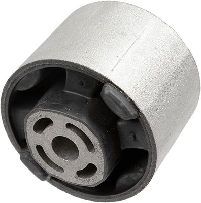 Mounting, engine LEMFÖRDER 39958 01