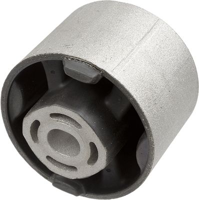 Mounting, engine LEMFÖRDER 39959 01