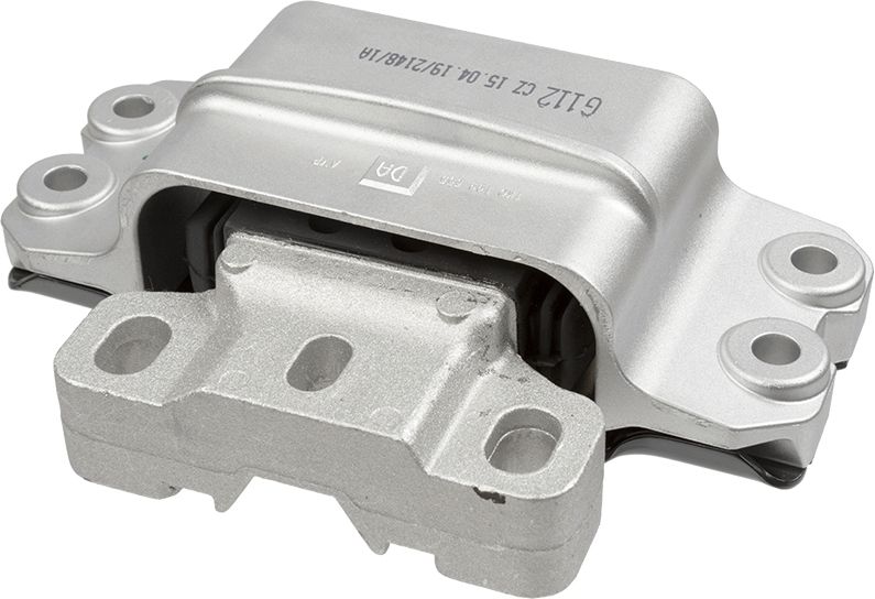 LEMFÖRDER 39960 01 Mounting, automatic transmission