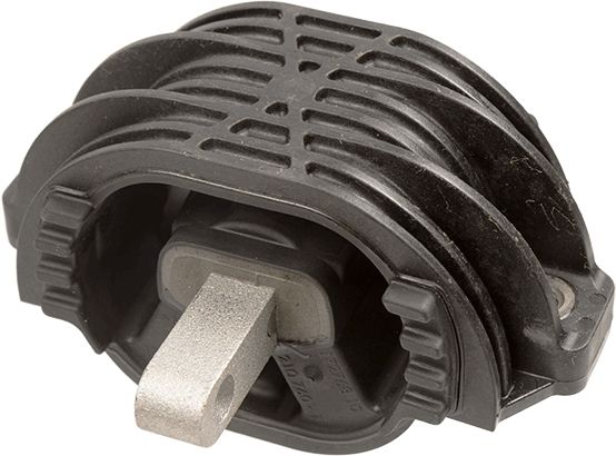 LEMFÖRDER 39971 01 Mounting, automatic transmission