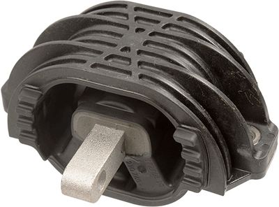 Mounting, automatic transmission LEMFÖRDER 39971 01