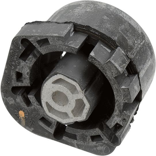 LEMFÖRDER 39973 01 Mounting, automatic transmission