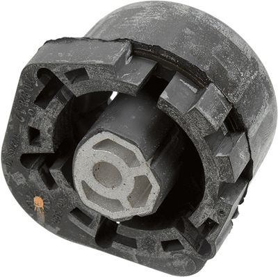 Mounting, automatic transmission LEMFÖRDER 39973 01