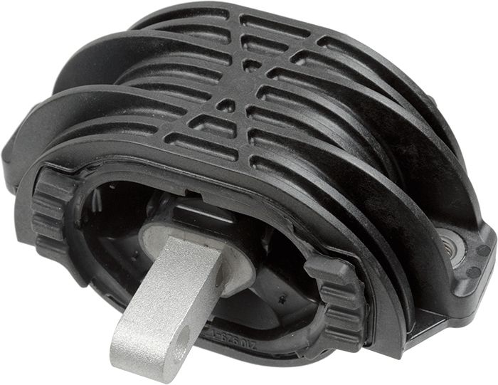 LEMFÖRDER 39974 01 Mounting, automatic transmission
