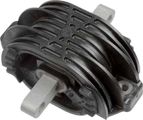 LEMFÖRDER 39975 01 Mounting, automatic transmission
