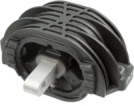 LEMFÖRDER 39976 01 Mounting, automatic transmission