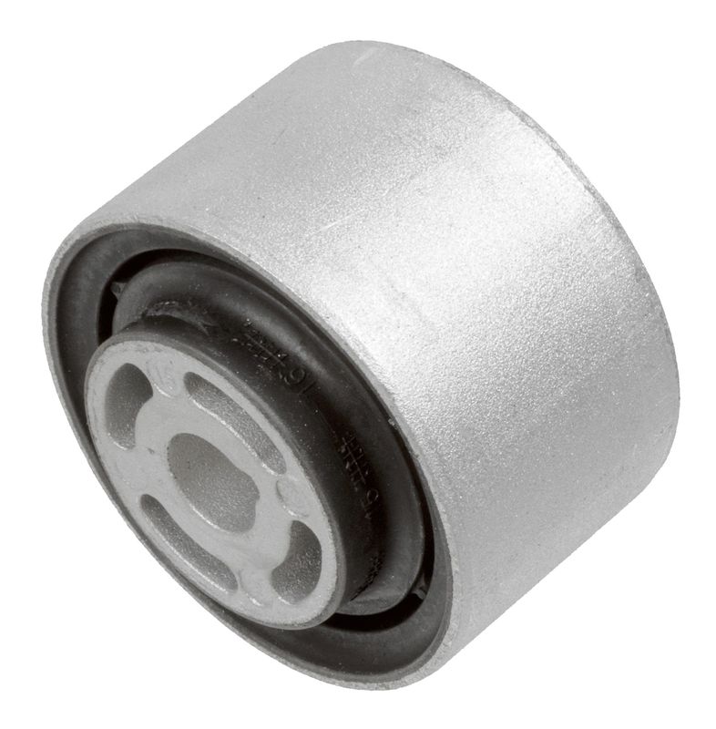 LEMFÖRDER 39977 01 Mounting, automatic transmission