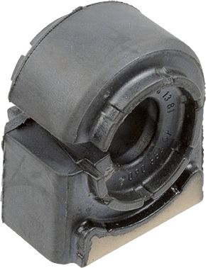 Mounting, stabiliser bar LEMFÖRDER 39979 01