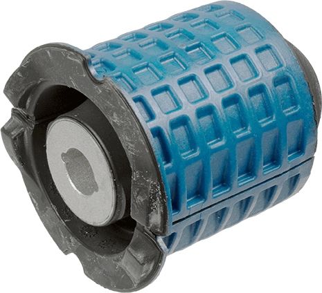 LEMFÖRDER 39980 01 Bushing, axle cross member