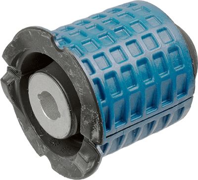 Bushing, axle cross member LEMFÖRDER 39980 01
