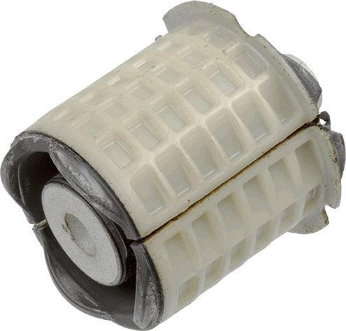 LEMFÖRDER 39981 01 Bushing, axle cross member