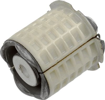 Bushing, axle cross member LEMFÖRDER 39981 01