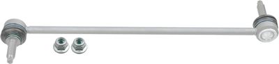 Link/Coupling Rod, stabiliser bar LEMFÖRDER 39983 01