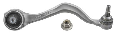 Control/Trailing Arm, wheel suspension LEMFÖRDER 39985 01