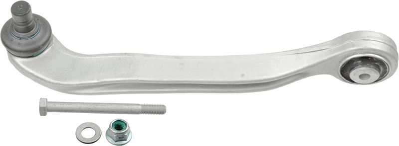 LEMFÖRDER 39986 01 Control/Trailing Arm, wheel suspension