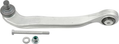 Control/Trailing Arm, wheel suspension LEMFÖRDER 39986 01