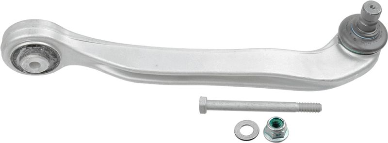LEMFÖRDER 39987 01 Control/Trailing Arm, wheel suspension