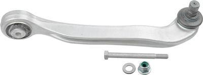 Control/Trailing Arm, wheel suspension LEMFÖRDER 39987 01