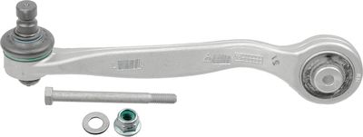 Control/Trailing Arm, wheel suspension LEMFÖRDER 39988 01