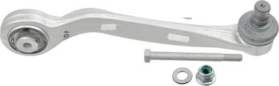 Control/Trailing Arm, wheel suspension LEMFÖRDER 39989 01