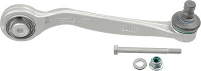 Control/Trailing Arm, wheel suspension LEMFÖRDER 39991 01