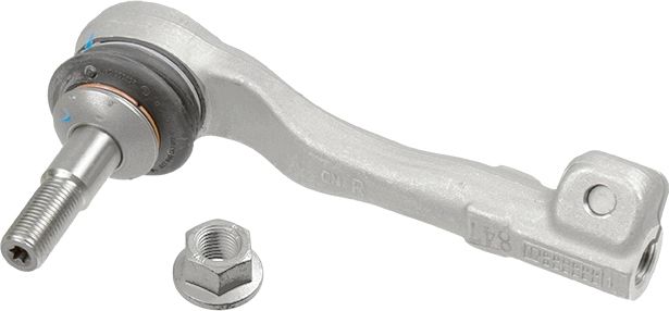 LEMFÖRDER 39994 01 Tie Rod End