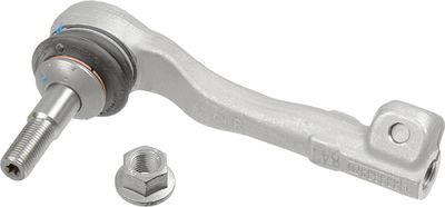 Tie Rod End LEMFÖRDER 39994 01